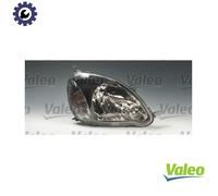 VALEO 088454 Headlight