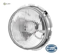 HEADLIGHT 1A8 003 060-551 FOR VW ESCARABAJO/Convertible FUSCA GOLF//Cabriolet