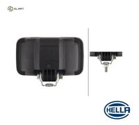 HEADLIGHT 1AB 007 145-001 FORHEADLIGHT 1AB 007 145-001 FOR AEBI KÄSSBOHRER MAC