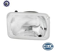 HEADLIGHT 1AG 006 898-081 FOR VOLVO D12A340/D12D340/D12C340/D12D380 12.1L 6cyl