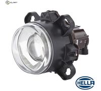 HEADLIGHT 1BL 247 042-011 FOR MERCEDES-BENZ OM936.973/972/912 7.7L 6cyl ECONIC 2