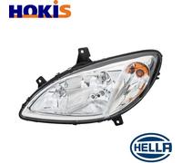 Left Headlight MB:W639,VIANO,VITO,Vito 6398200161 A6398200161