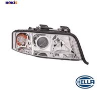 HELLA 1EL 008 472-021 Headlight