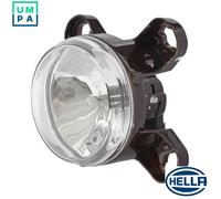 HEADLIGHT 1K0 247 043-031 FORHEADLIGHT 1K0 247 043-031 FOR MERCEDES-BENZ SCANIA