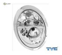 HEADLIGHT 20-0315-05-9 FOR MINI W17 D14 /1ND 1.4L W11B16/W10B16A 1.6L 4cyl