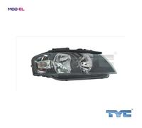 HEADLIGHT 20-0458-05-2 FOR AUDI A3/Sportback/S3 BZC/CDLC/BHZ/CDLA/BWA/AXX 2.0L