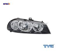 RIGHT HEADLIGHT FOR ALFA ROMEO 156/Sportwagon AR32102/67601/32104/32103 1.6L