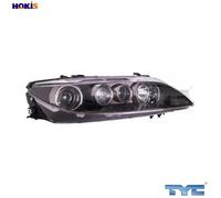 HEADLIGHT 20-0975-05-2 FOR MAZDA 6/Hatchback/Station/Wagon ATENZA L3C1 2.3L 4cyl