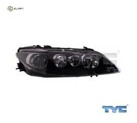 HEADLIGHT 20-0975-25-2 FOR MAZDA 6/Hatchback/Station/Wagon ATENZA L3C1 2.3L 4cyl