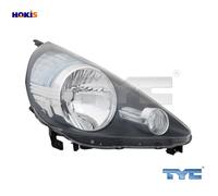 HEADLIGHT 20-1194-06-2 FOR HONDA FIT/II/MONOCAB JAZZ L12A4/L12A1 1.2L 4cyl