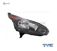 HEADLIGHT 20-14785-35-2 FOR FORD TRANSIT/CONNECT/V408/Box/Body/MPV TOURNEO 1.5L