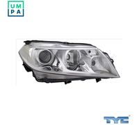 HEADLIGHT 20-16045-05-2 FOR SUZUKI VITARA K10C-T 1.0L 3cyl VITARA K14C 1.4L 4cyl