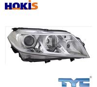 HEADLIGHT 20-16045-05-2 FOR SUZUKI VITARA K10C-T 1.0L 3cyl VITARA K14C 1.4L 4cyl