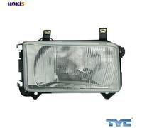 HEADLIGHT 20-3293-08-2 FOR VW CARAVELLE/EUROVAN/IV/Bus/TRANSPORTER/Mk 2.0L 4cyl