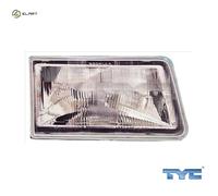 HEADLIGHT 20-5425-18-2 FOR IVECO DAILY/II/Van/Platform/Chassis/Dump/Truck/Bus
