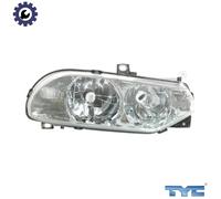 TYC 20-5619-08-2 Headlight