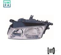 HEADLIGHT 216-1141R-LD-E FOR MAZDA CAPELLA/V/Hatchback/Rural/Station/Wagon 1.8L
