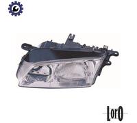 HEADLIGHT 216-1141R-LD-E FOR MAZDA CAPELLA/V/Hatchback/Rural/Station/Wagon 1.8L