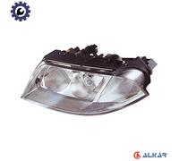 ALKAR 2741118 Headlight