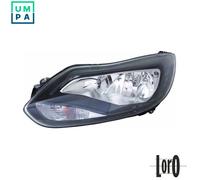 HEADLIGHT 431-11A4LMLDEM2 FOR FORD FOCUS/III/Turnier M1DD/M1DA/M1DC/M2DA 1.0L