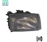 HEADLIGHT 441-1127R-LD-E FOR VW PANEL/II/Box/Body/MPV VAN/CADDY FLIGHT/CLASSIC