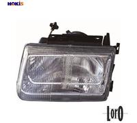 HEADLIGHT 442-1120L-LD-EM FOR OPEL CORSA/TR/Hatchback C 12 NZ 1.2L 12 NV 1.2L