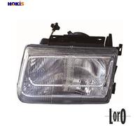 HEADLIGHT 442-1120L-LD-EM FOR OPEL CORSA/TR/Hatchback C 12 NZ 1.2L 12 NV 1.2L