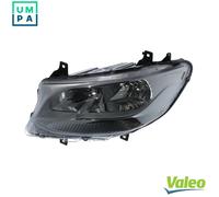 HEADLIGHT 450668 FOR MERCEDES-BENZ SPRINTER/4-t/Platform/Chassis/35-t/Van/3-t
