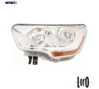HEADLIGHT 552-1135RMLD-EM FOR CITROEN 8FP 1.4L 9HD /9HR /9HJ /9HP5FS 1.6L 4cyl