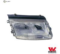 HEADLIGHT 5836962 FOR VW ARG/APT/ADR 1.8L AJM/ATJ/AVG/AFN 1.9L 4cyl PASSAT 2.3L