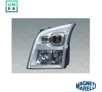 HEADLIGHT 712100901120 FOR FORD TRANSIT/Platform/Chassis/V363/Van/Bus 2.4L 4cyl