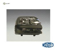 Right Headlight Fiat:DOBLO,STILO 46807769 46758808