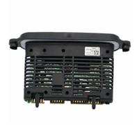 Headlight Adaptive Control Unit For BMW 5 Series 520d for xenon Headlight AHL for tms Driver Control Unit 63117316217 636212803