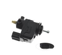 Headlight Adjust Unit Box 20-11761-MA-1 Compatible With EZ