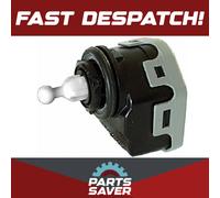 Hella Actuator Electronic HL 12 6NM 6NM007878-521