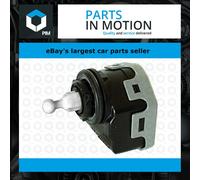 Hella Actuator Electronic HL 12 6NM 6NM007878-521