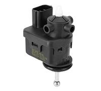 Headlight Adjusting, Car Headlight Leveling Motor Automatic Adjuster 33130 SJK J01 Fits replacement for RL 2005 2012
