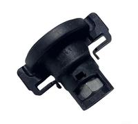 Headlight Adjustment Balance Block 3G1941141 for For Golf For Passat For Polo Caddy Models Produced Between 2011 and 2027