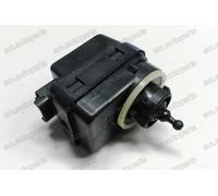 TYC 20-11607-MA-1 Headlight motor