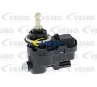 Headlight Adjustment Motor 8200402521 6224.S7 6224.R8 Vemo V46-77-0024