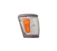 Headlight AF3820Q 8161089174