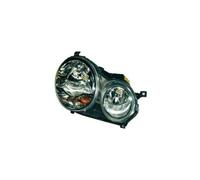 Headlight AF4028Q