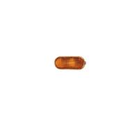 Headlight AF4082Q