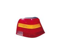 Headlight AF4091Q
