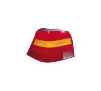 Headlight AF4092Q