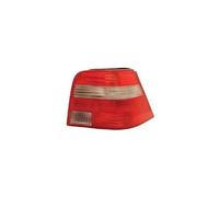 Headlight AF4094Q
