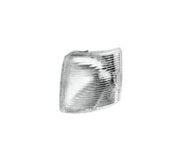 Headlight AF4292Q