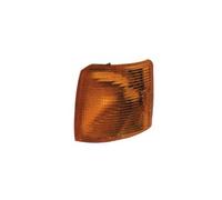 Headlight AF4296Q