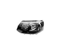 Headlight AF4339Q