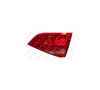 PRASCO AD0244165 Rear light